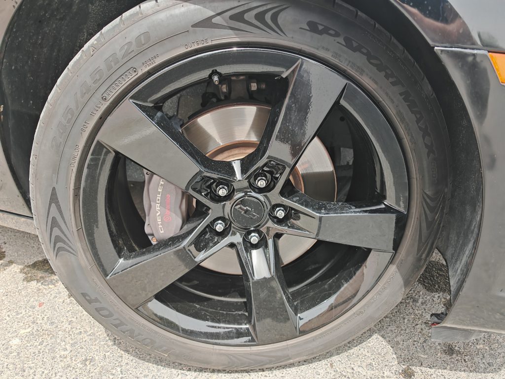 img 20250822 133806